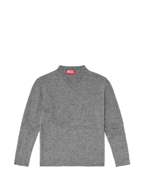  DIESEL | A25907 0BFBB96X
